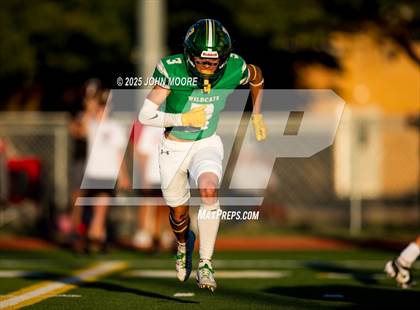 Thumbnail 2 in Shallowater @ Idalou photogallery.