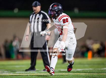 Thumbnail 2 in Shallowater @ Idalou photogallery.