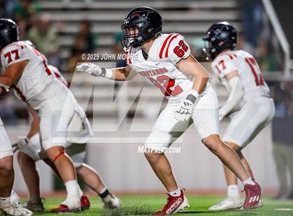 Thumbnail 1 in Shallowater @ Idalou photogallery.