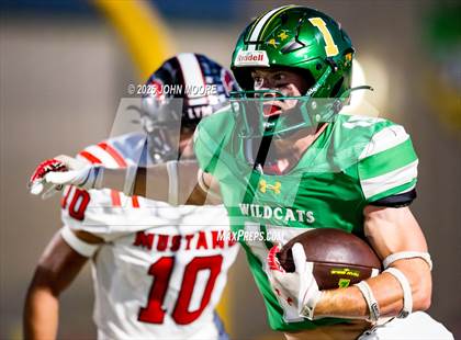 Thumbnail 2 in Shallowater @ Idalou photogallery.