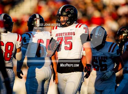 Thumbnail 3 in Shallowater @ Idalou photogallery.