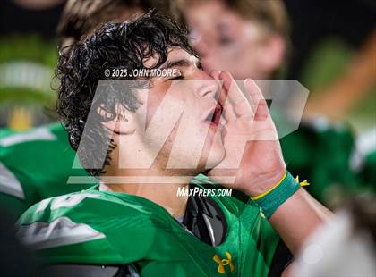 Thumbnail 2 in Shallowater @ Idalou photogallery.