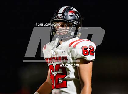 Thumbnail 3 in Shallowater @ Idalou photogallery.