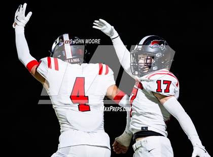 Thumbnail 1 in Shallowater @ Idalou photogallery.