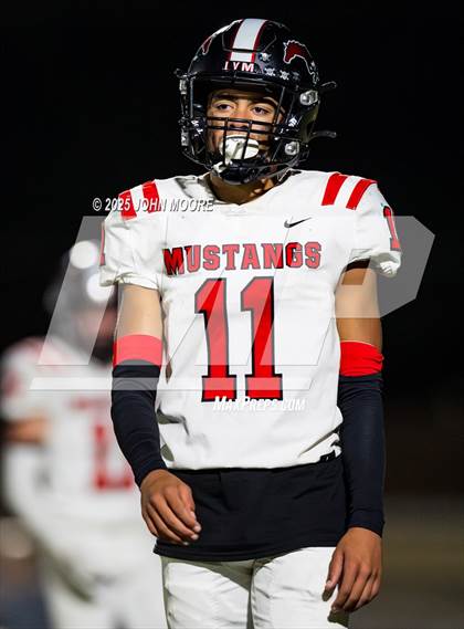 Thumbnail 3 in Shallowater @ Idalou photogallery.