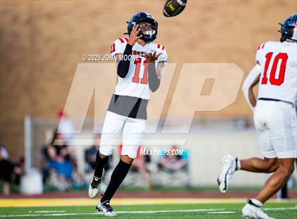 Thumbnail 3 in Shallowater @ Idalou photogallery.