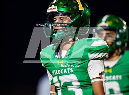 Thumbnail 3 in Shallowater @ Idalou photogallery.