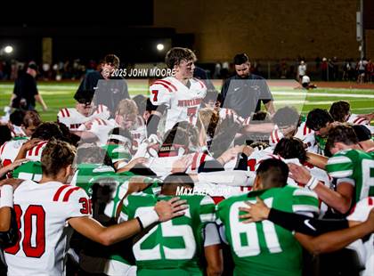Thumbnail 3 in Shallowater @ Idalou photogallery.