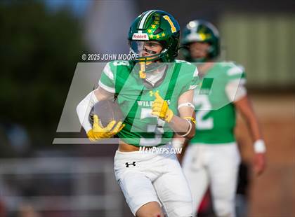Thumbnail 1 in Shallowater @ Idalou photogallery.