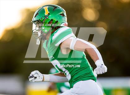 Thumbnail 1 in Shallowater @ Idalou photogallery.