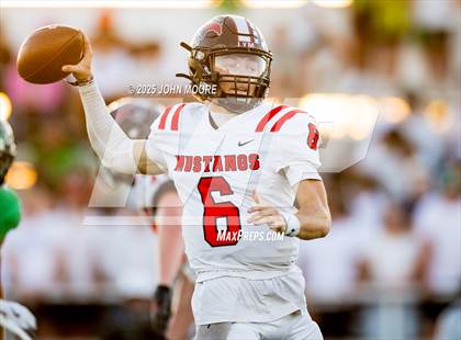 Thumbnail 1 in Shallowater @ Idalou photogallery.