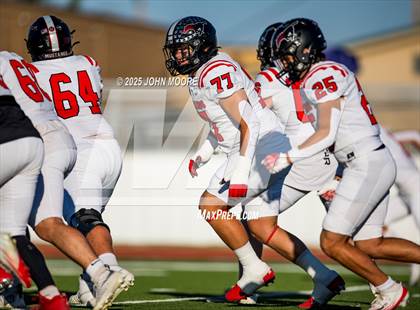 Thumbnail 2 in Shallowater @ Idalou photogallery.