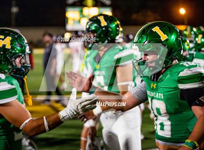 Thumbnail 2 in Shallowater @ Idalou photogallery.