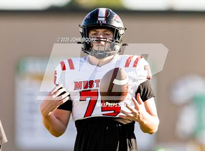 Thumbnail 1 in Shallowater @ Idalou photogallery.