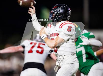 Thumbnail 2 in Shallowater @ Idalou photogallery.