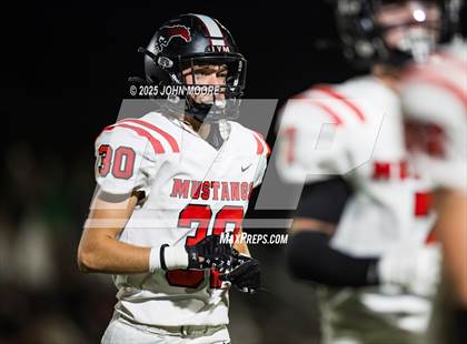 Thumbnail 1 in Shallowater @ Idalou photogallery.