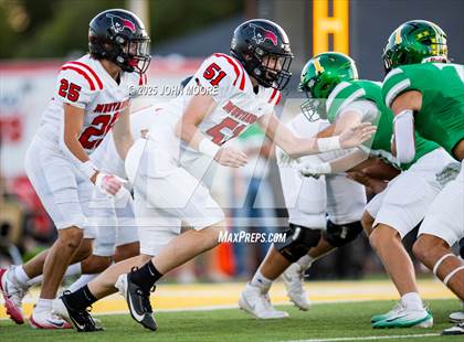 Thumbnail 2 in Shallowater @ Idalou photogallery.