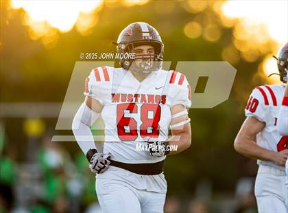 Thumbnail 1 in Shallowater @ Idalou photogallery.