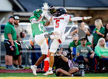 Thumbnail 1 in Shallowater @ Idalou photogallery.