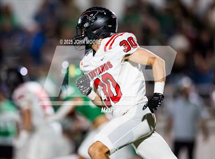 Thumbnail 3 in Shallowater @ Idalou photogallery.
