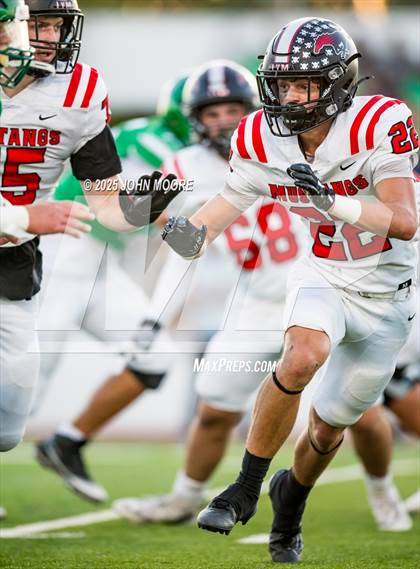 Thumbnail 1 in Shallowater @ Idalou photogallery.