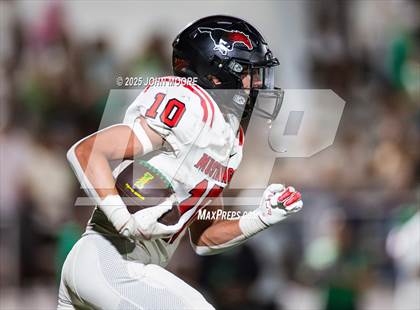 Thumbnail 1 in Shallowater @ Idalou photogallery.