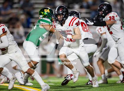 Thumbnail 1 in Shallowater @ Idalou photogallery.