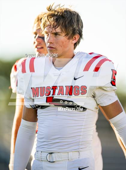 Thumbnail 3 in Shallowater @ Idalou photogallery.