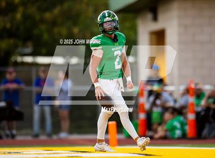 Thumbnail 2 in Shallowater @ Idalou photogallery.