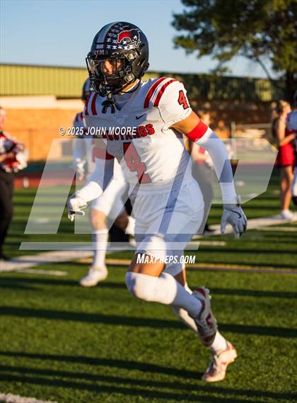 Thumbnail 3 in Shallowater @ Idalou photogallery.