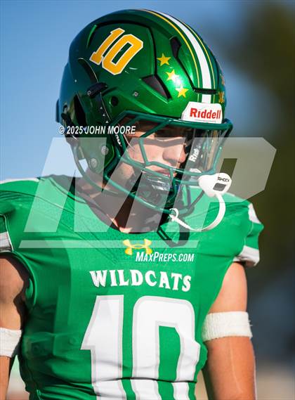 Thumbnail 1 in Shallowater @ Idalou photogallery.