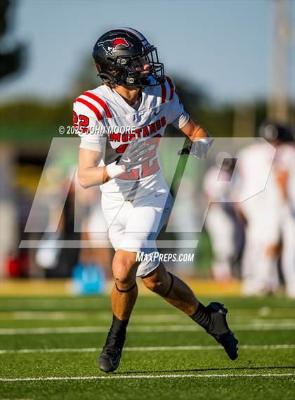 Thumbnail 2 in Shallowater @ Idalou photogallery.