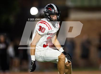 Thumbnail 3 in Shallowater @ Idalou photogallery.