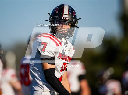 Thumbnail 2 in Shallowater @ Idalou photogallery.