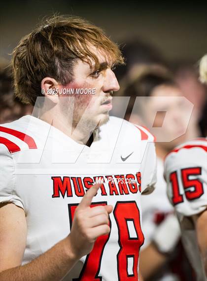 Thumbnail 3 in Shallowater @ Idalou photogallery.