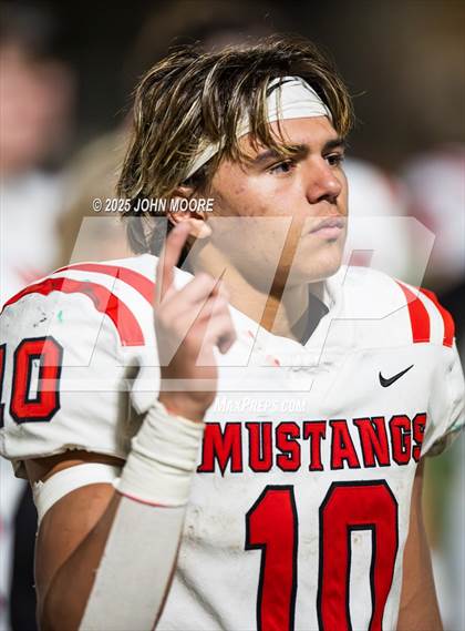 Thumbnail 2 in Shallowater @ Idalou photogallery.