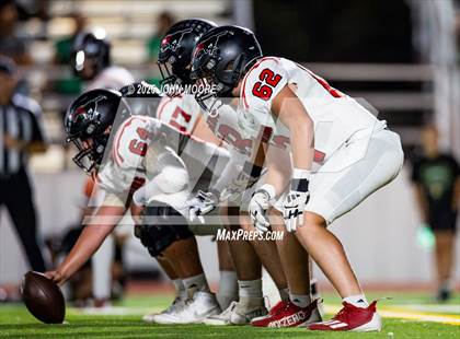 Thumbnail 3 in Shallowater @ Idalou photogallery.