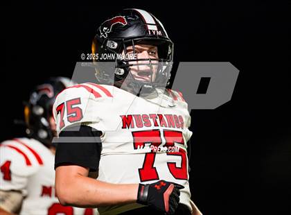 Thumbnail 2 in Shallowater @ Idalou photogallery.