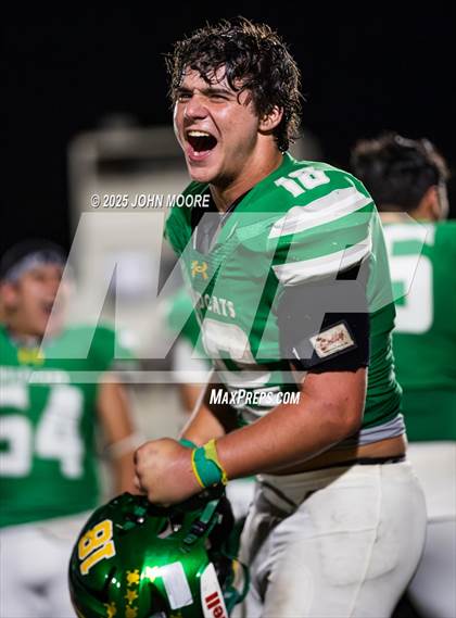 Thumbnail 1 in Shallowater @ Idalou photogallery.