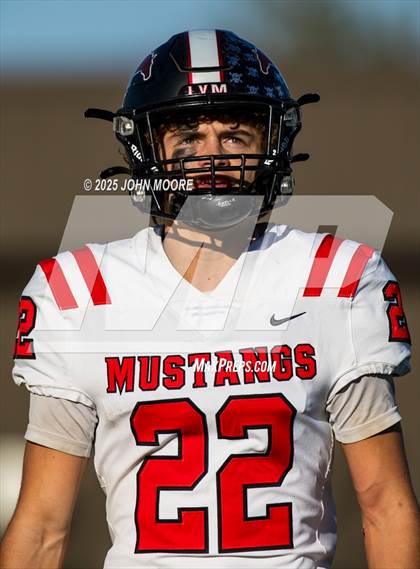 Thumbnail 3 in Shallowater @ Idalou photogallery.