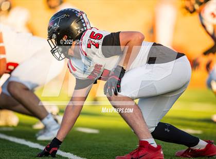 Thumbnail 1 in Shallowater @ Idalou photogallery.