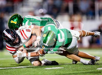 Thumbnail 2 in Shallowater @ Idalou photogallery.