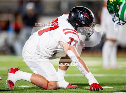 Thumbnail 3 in Shallowater @ Idalou photogallery.