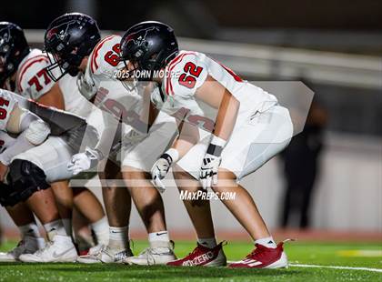 Thumbnail 2 in Shallowater @ Idalou photogallery.