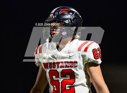 Thumbnail 1 in Shallowater @ Idalou photogallery.