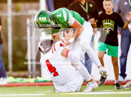 Thumbnail 2 in Shallowater @ Idalou photogallery.