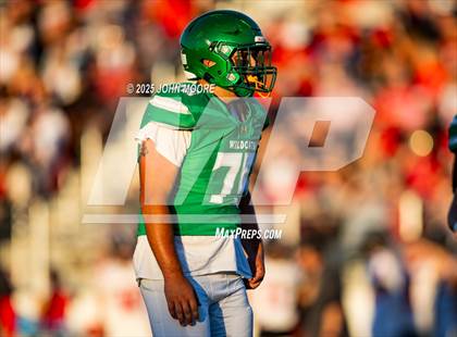 Thumbnail 1 in Shallowater @ Idalou photogallery.