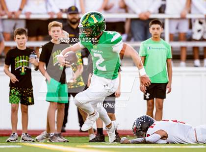 Thumbnail 3 in Shallowater @ Idalou photogallery.