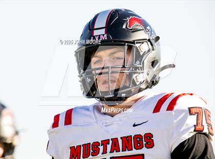 Thumbnail 2 in Shallowater @ Idalou photogallery.