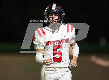 Thumbnail 3 in Shallowater @ Idalou photogallery.